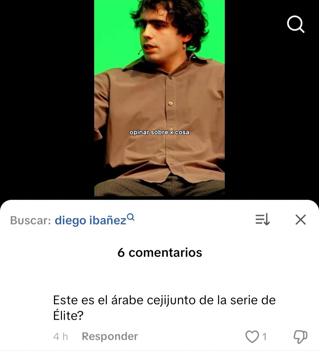 Diego TFG tweet media