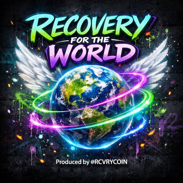 WHAT I AM ABOUT TO WRITE IS RELATABLE 
IN THIS SPACE EVERYONE IS FOCUSED ON THIER OWN LIFE AND NARROWING THIS DOWN TO OUR MENTAL HEALTH IT IS DEVASTATING AND MENTALLY DEGRADING 
BUT THERE IS A SOLUTION TO THIS THERE IS A PLATFORM WHERE SERVES AS HEAVEN ON EARTH NO ONE IS JUDGED