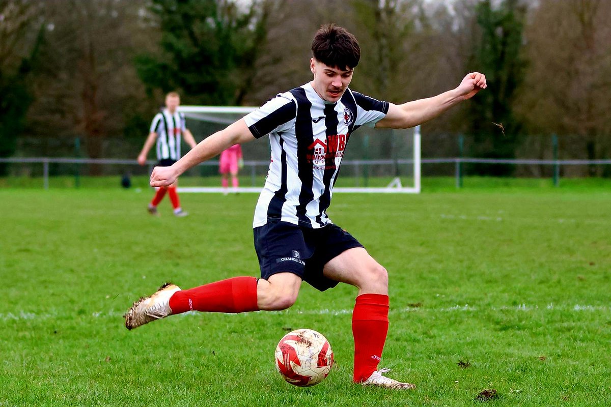 Chris jenkins tweet media