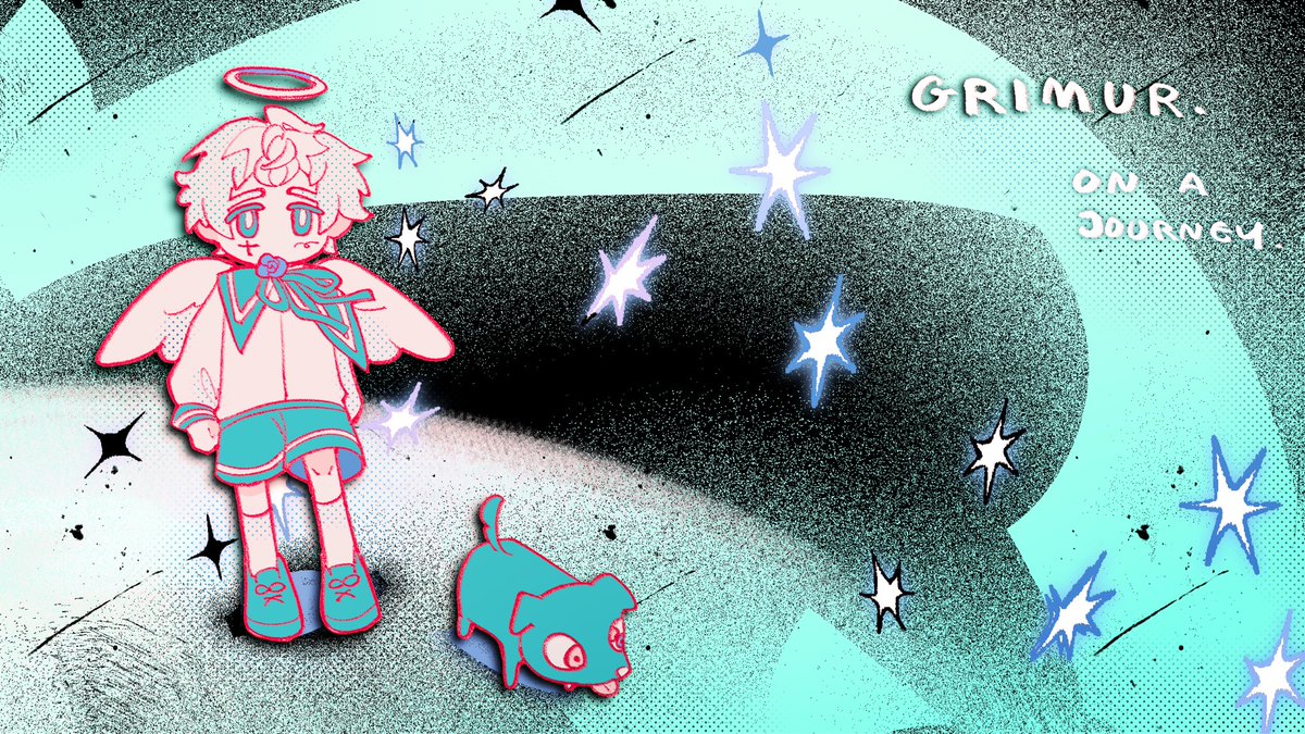 🍊 TAMU tweet media