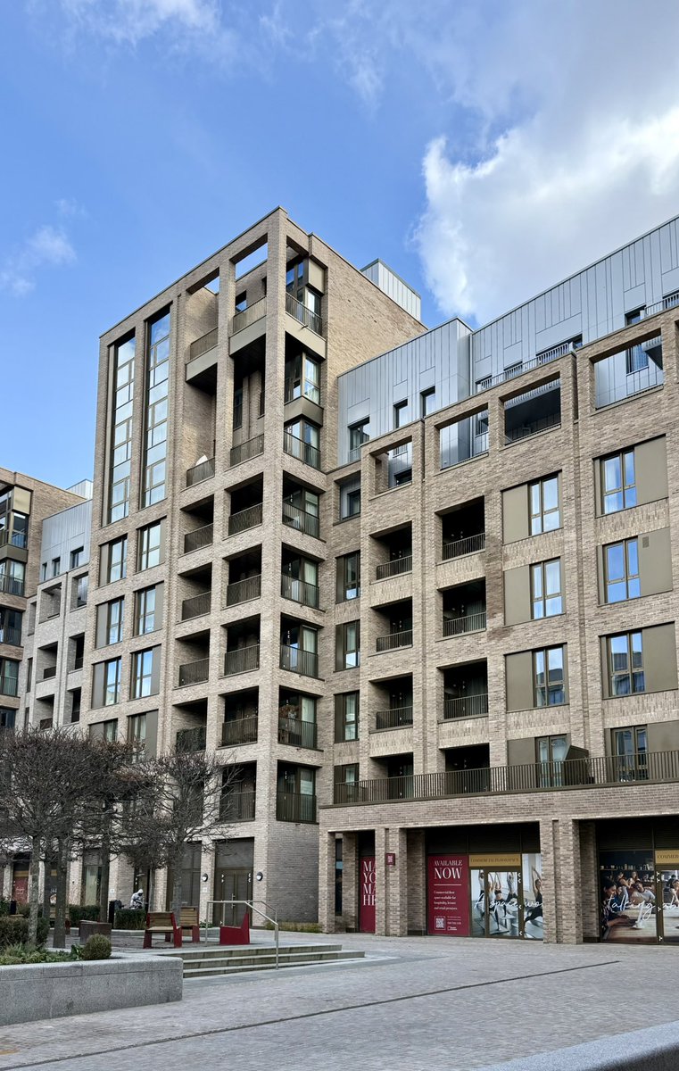 Robert Kwolek tweet media