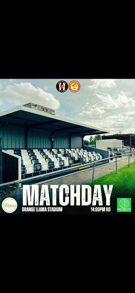 Chris jenkins tweet media