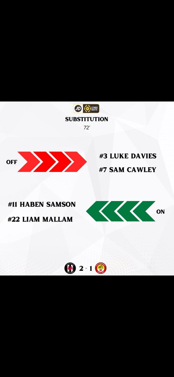 Chris jenkins tweet media