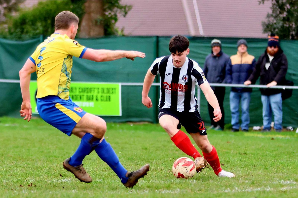 Chris jenkins tweet media