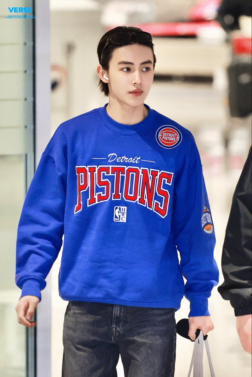 0113verse's tweet photo. 260216 ICN입국
#CORTIS #성현 #SEONGHYEON #코르티스 https://t.co/YuYf7SPLQ7