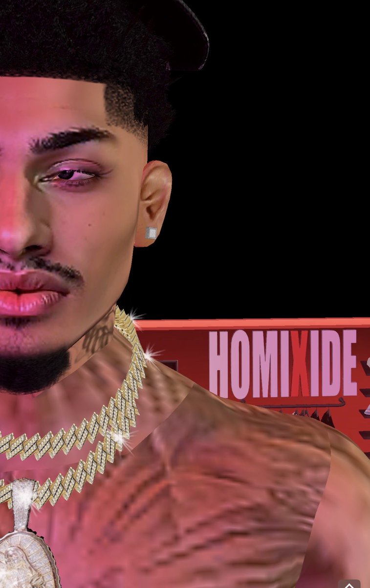 Sticking to myself 💯💵