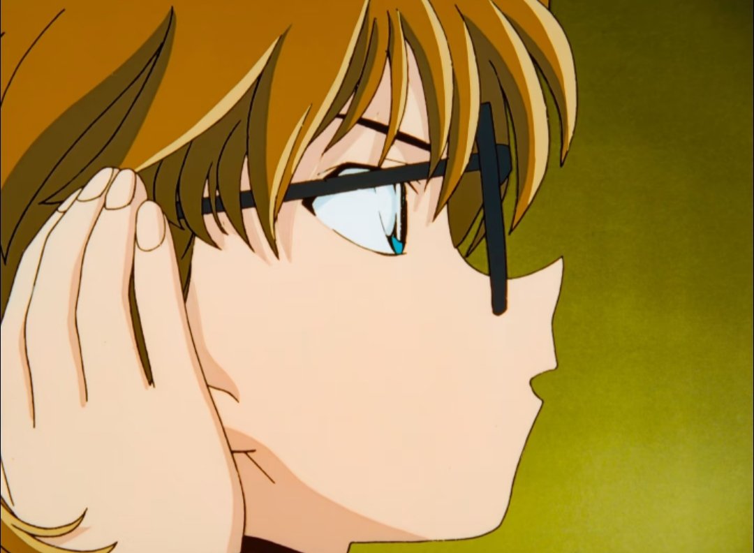 @railucerr) / Posts / X