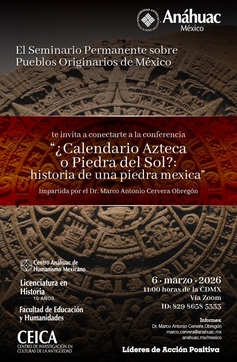 Marco Antonio Cervera Obregón 🇲🇽🇮🇷 tweet media