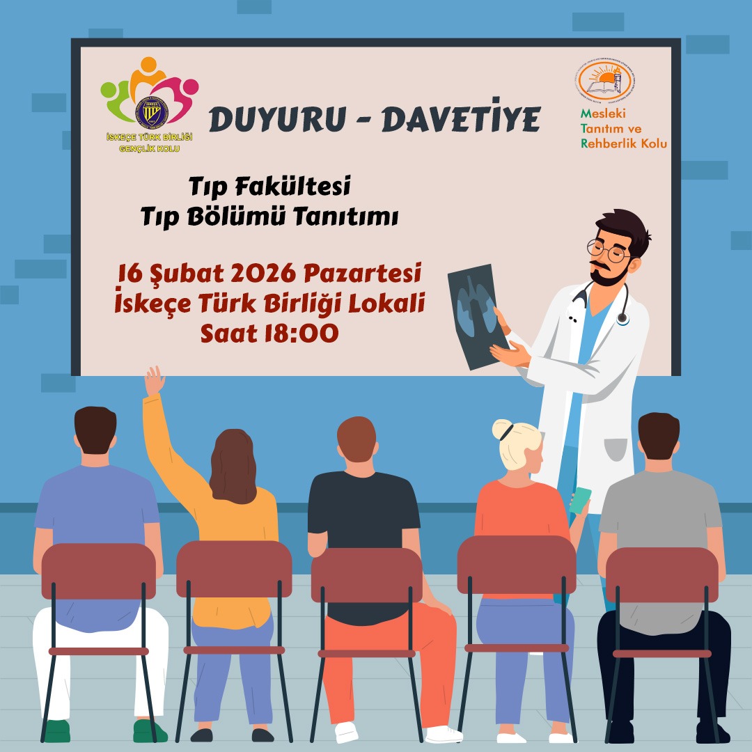 BTAYTD's tweet photo. DUYURU- DAVETİYE https://t.co/Bjw0wsjnR5