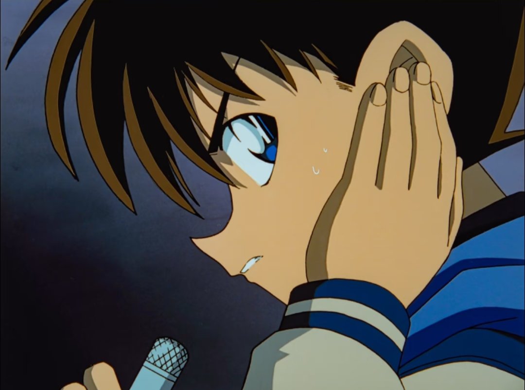 @railucerr) / Posts / X