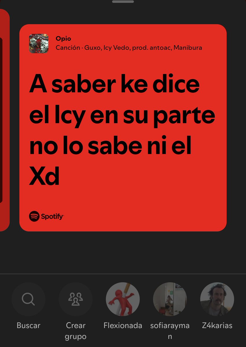 ?????