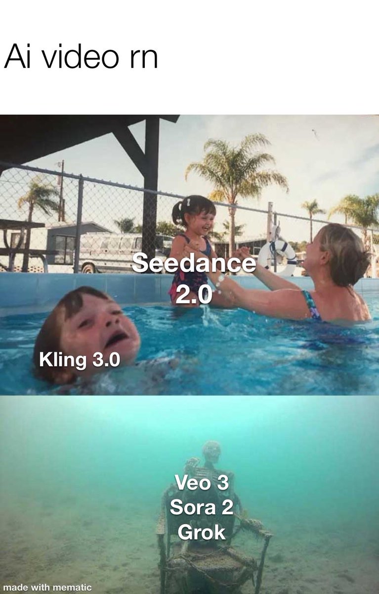 STARPAR® tweet media