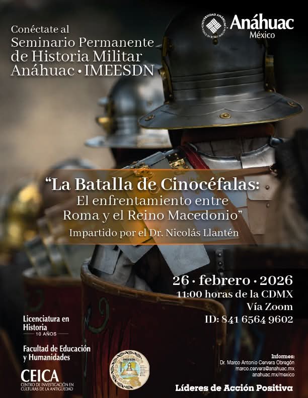 Marco Antonio Cervera Obregón 🇲🇽🇮🇷 tweet media