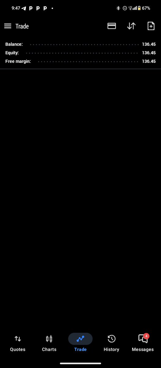 IZZYTËË tweet media