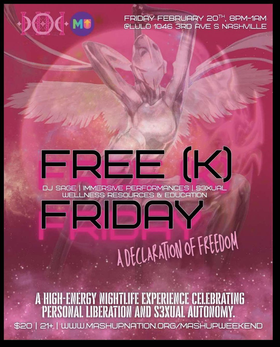 ONYX Southeast tweet media