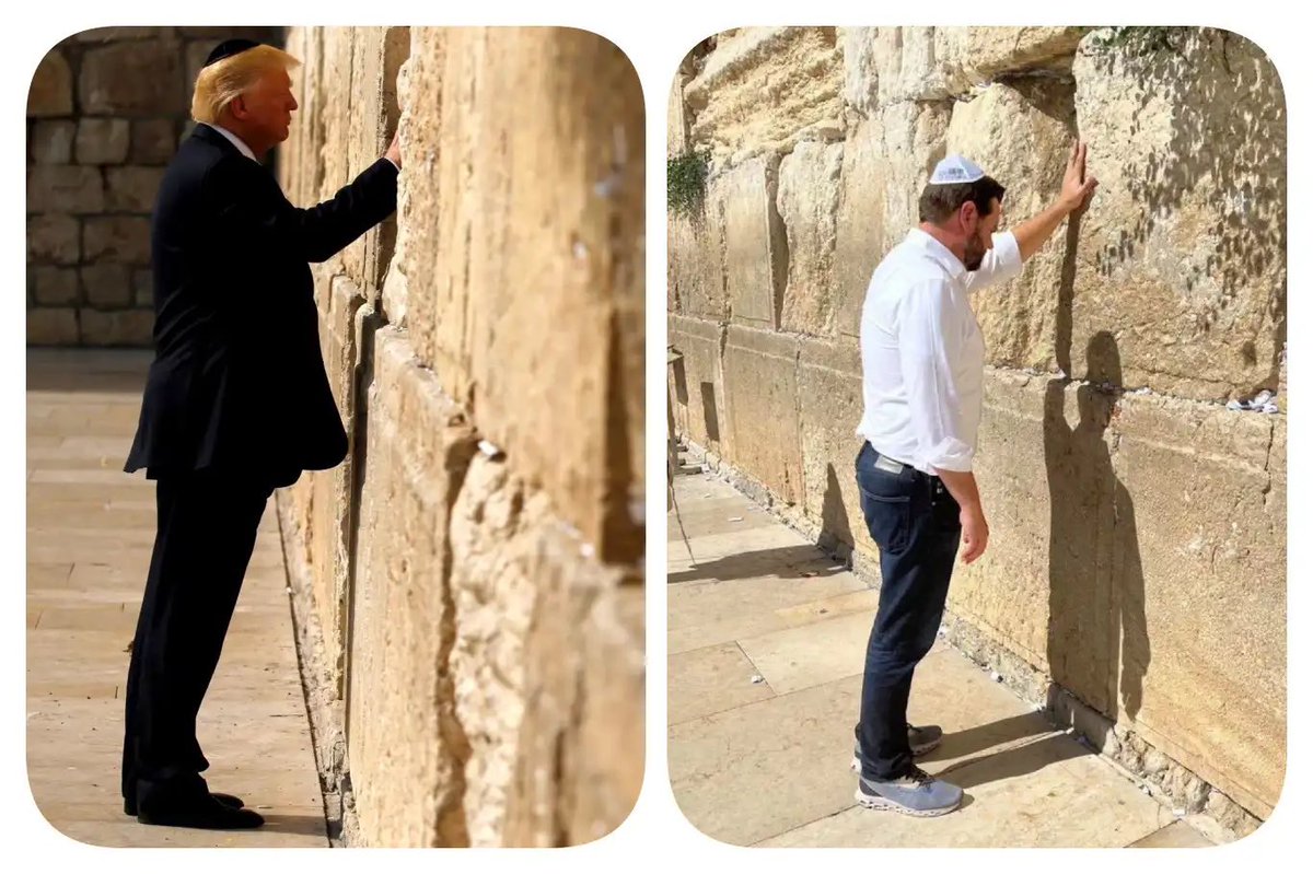 Far Right Clips tweet media