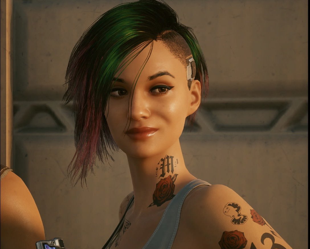 BLACCMASS tweet media