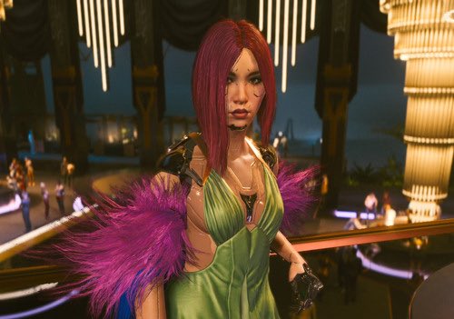 BLACCMASS tweet media