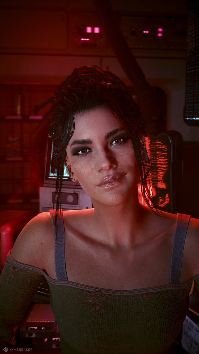 BLACCMASS tweet media