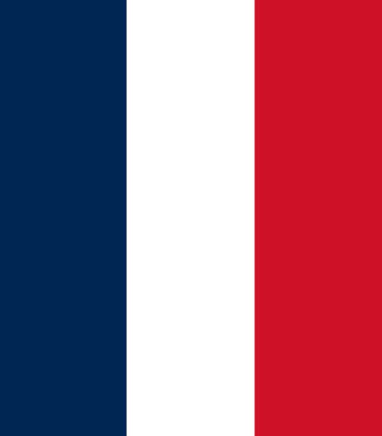 StateInterestHQ's tweet image. France has put together an elite team of prosecutors to analyze the Epstein Files and investigate French nationals involved in Epstein's crimes.