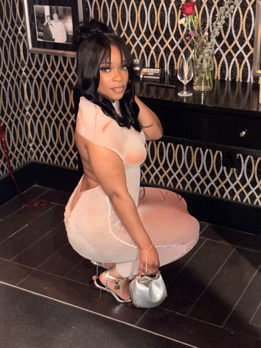 𝚃𝚊𝚕𝚒𝚊𝚑. 🦋 tweet media