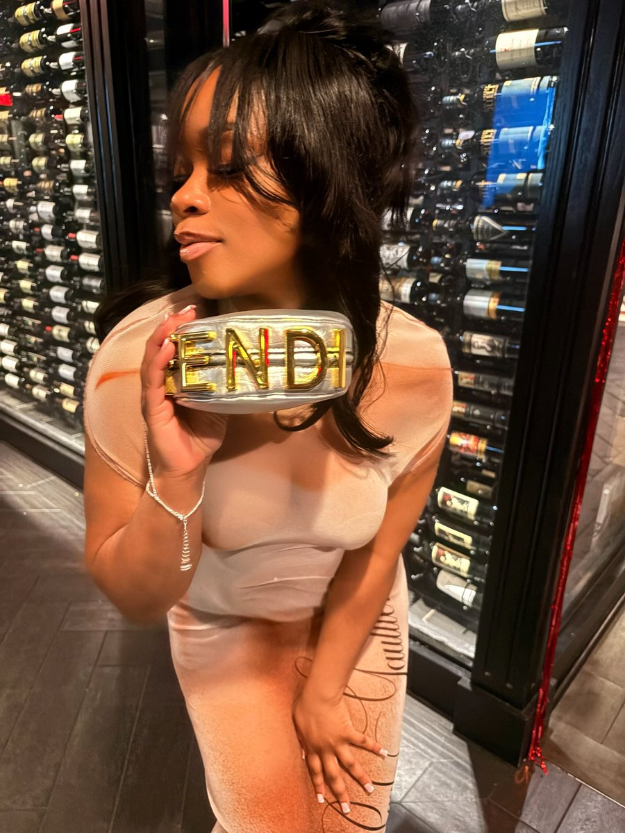 𝚃𝚊𝚕𝚒𝚊𝚑. 🦋 tweet media