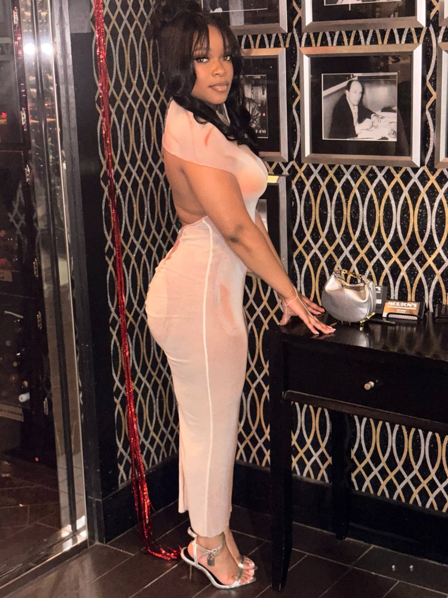 𝚃𝚊𝚕𝚒𝚊𝚑. 🦋 tweet media