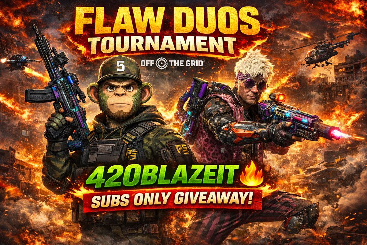 HERE ARE ALL THE ENTRIES FOR MY ALL STAR TAP-9 GIVEAWAY!!! 🔥 THANK YOU EACH AND EVERY ONE OF YOU FOR SUBSCRIBING TO MY BLAZE CHANNEL! IF YOU SEE YOUR NAME HERE I WILL SPIN THE WHEEL EXACTLY ONE HOUR FROM NOW MAKE SURE YOU ARE THERE TO CLAIM YOUR PRIZE 🚨🚨🚨🚨🚨🚨 LET ME KNOW IF