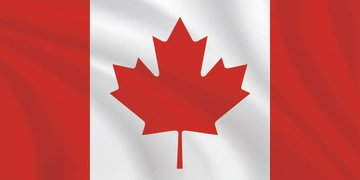 OHhhhh Canadaaaaaa!!!!!!!