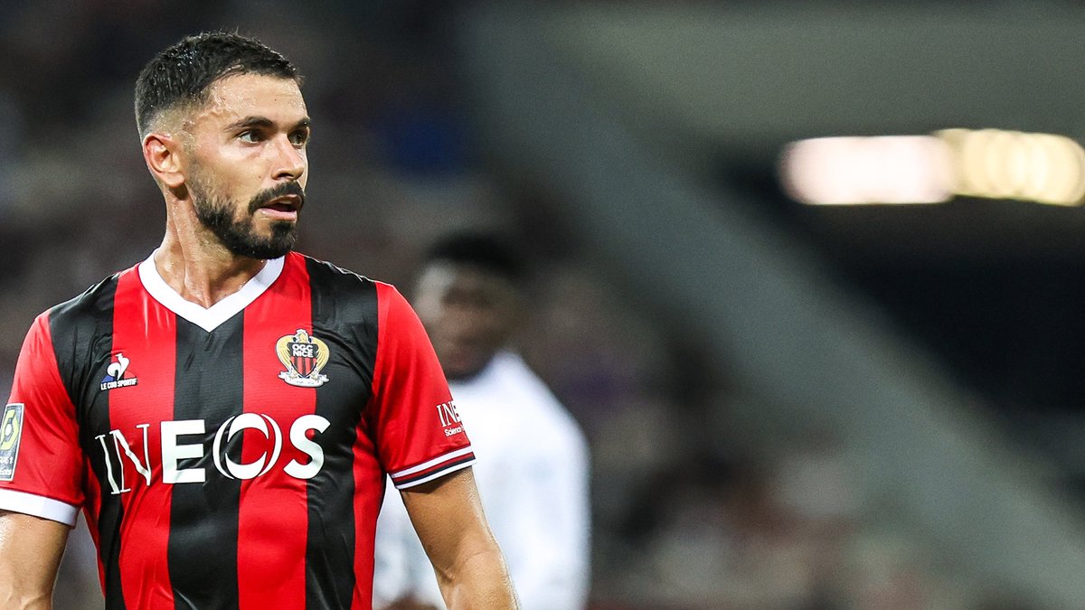 Actu Foutre tweet media