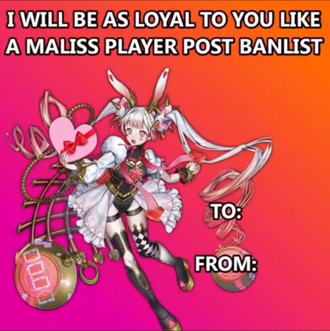 <a href="/JJPM_YT/">JJPM</a>