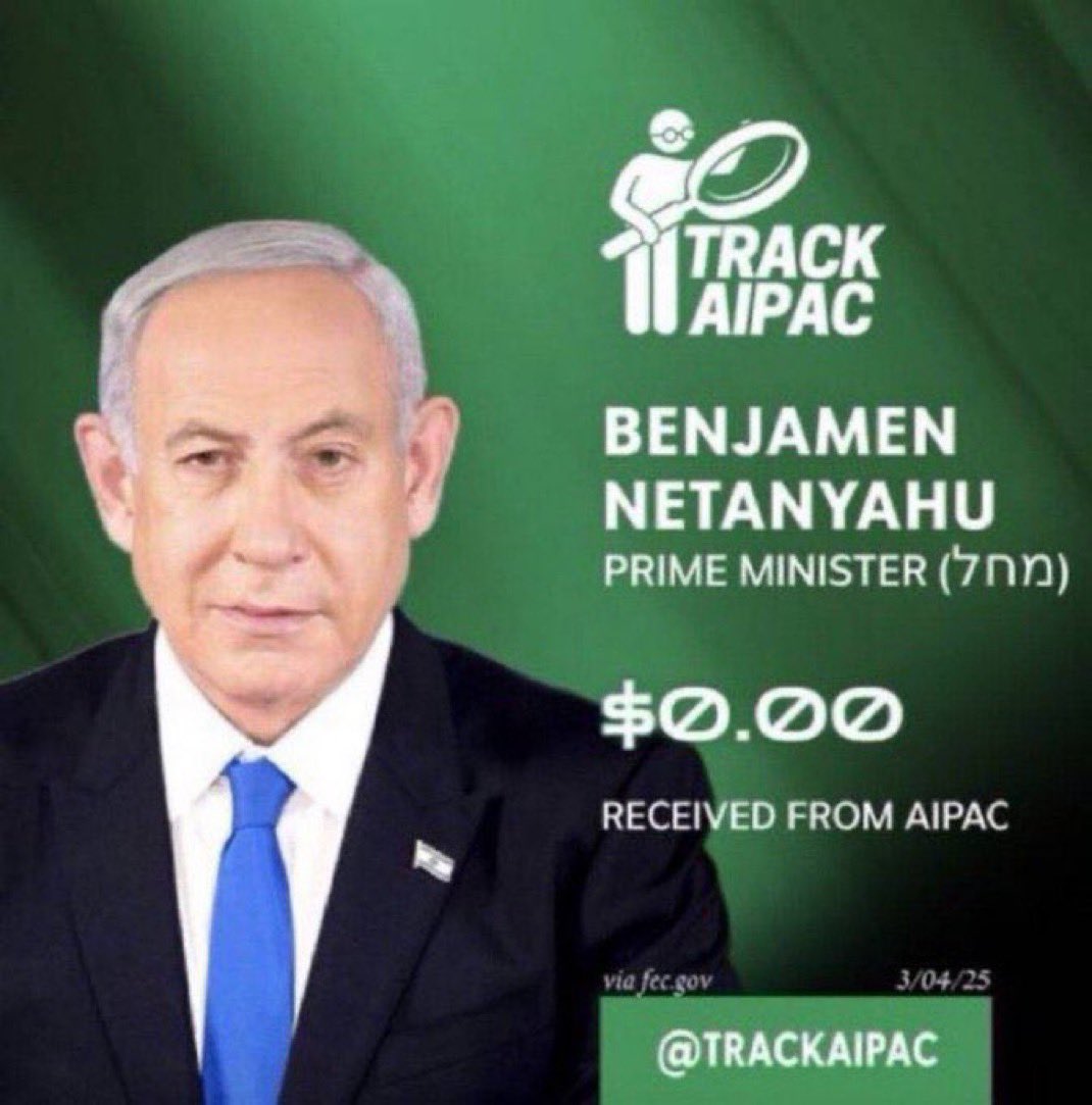 Bennett's Phylactery tweet media