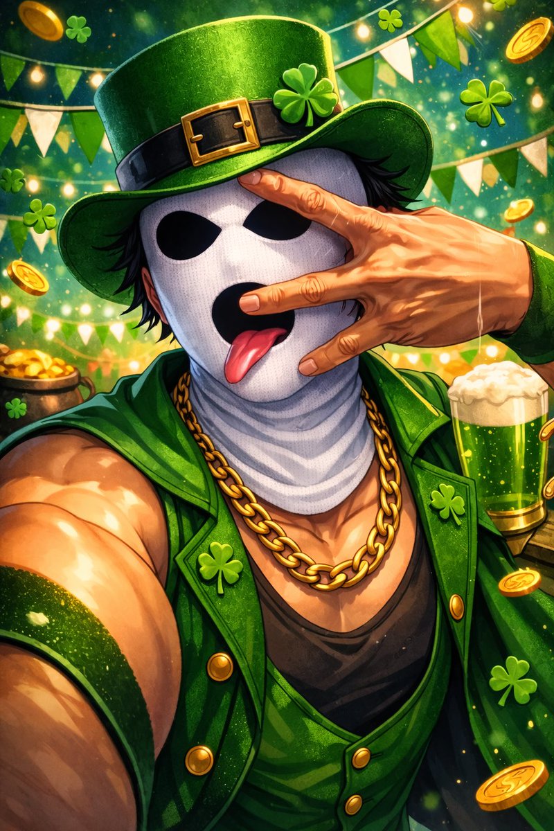 <a href="/slotcoffee/">slotcoffee</a> Count me in <a href="/slotcoffee/">slotcoffee</a> 

Bitfortune ID is velox_fx

Hoping  a shot at that $20,000 USDC

Let’s freaking goooo!

Tagging my lucky charm <a href="/poortardio/">Poortardio 🫎</a> to boost the vibes 

#slotcoffee