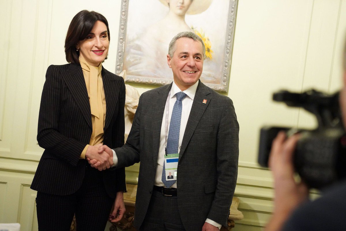 Maka Botchorishvili tweet media