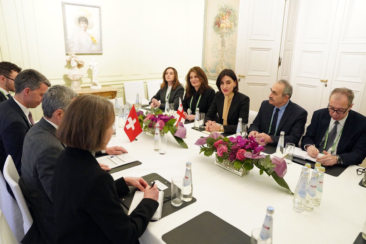 Maka Botchorishvili tweet media