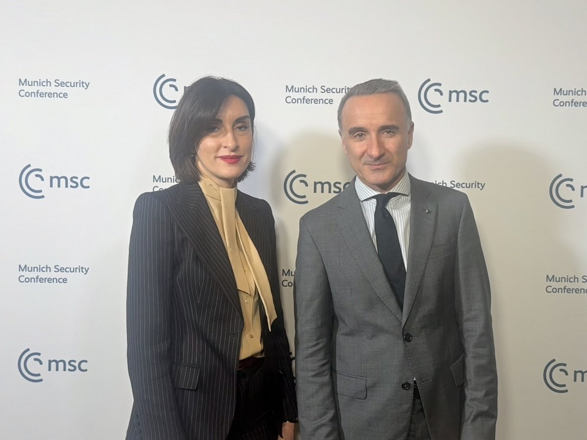 Maka Botchorishvili tweet media