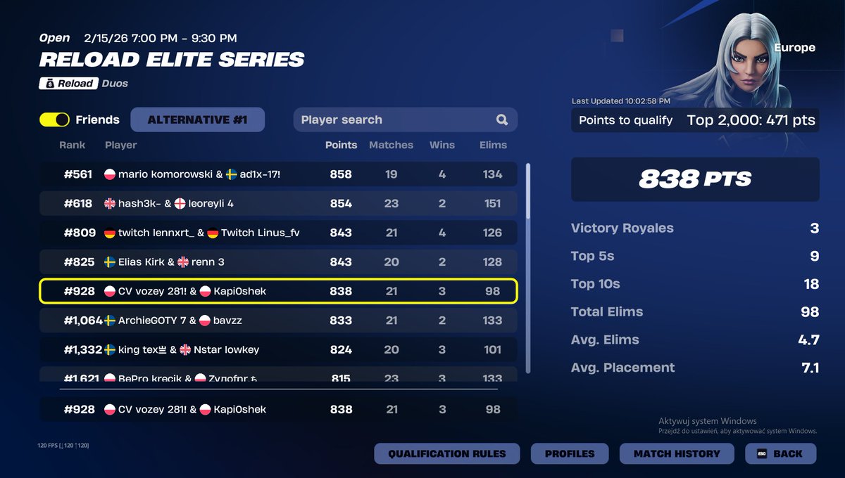 Kapioszek tweet media