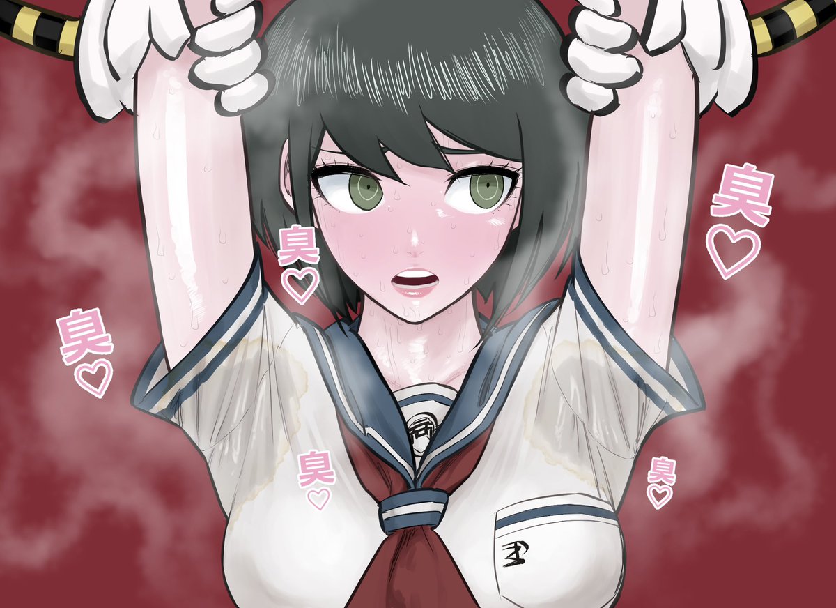 The Dirtiest Girls You Know tweet media