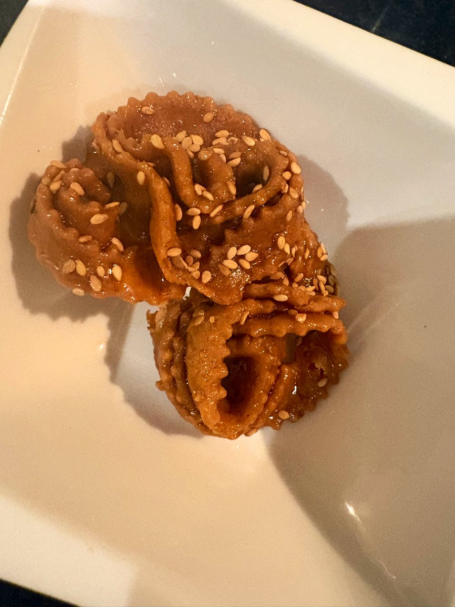 Habibetty 🌊🌞 tweet media