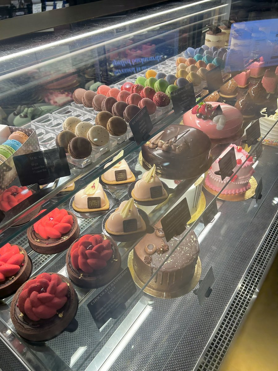 Bonbon Beauflour 🐊🍭 tweet media