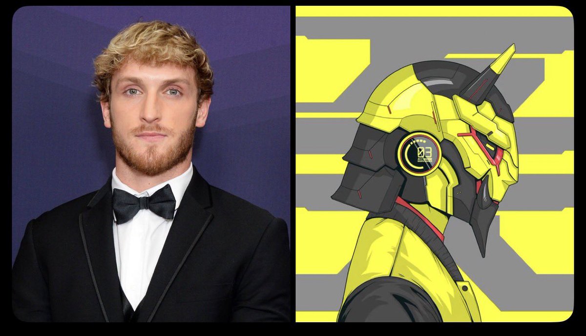 JJChagerben tweet media