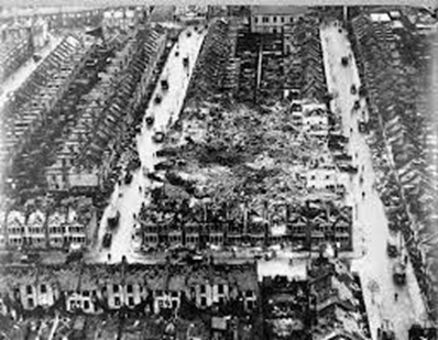 Cllr Alex Prager tweet media