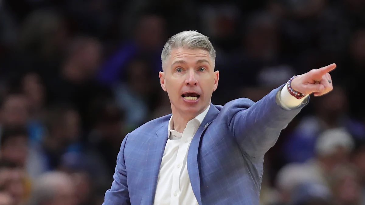 Andrew Fillipponi tweet media