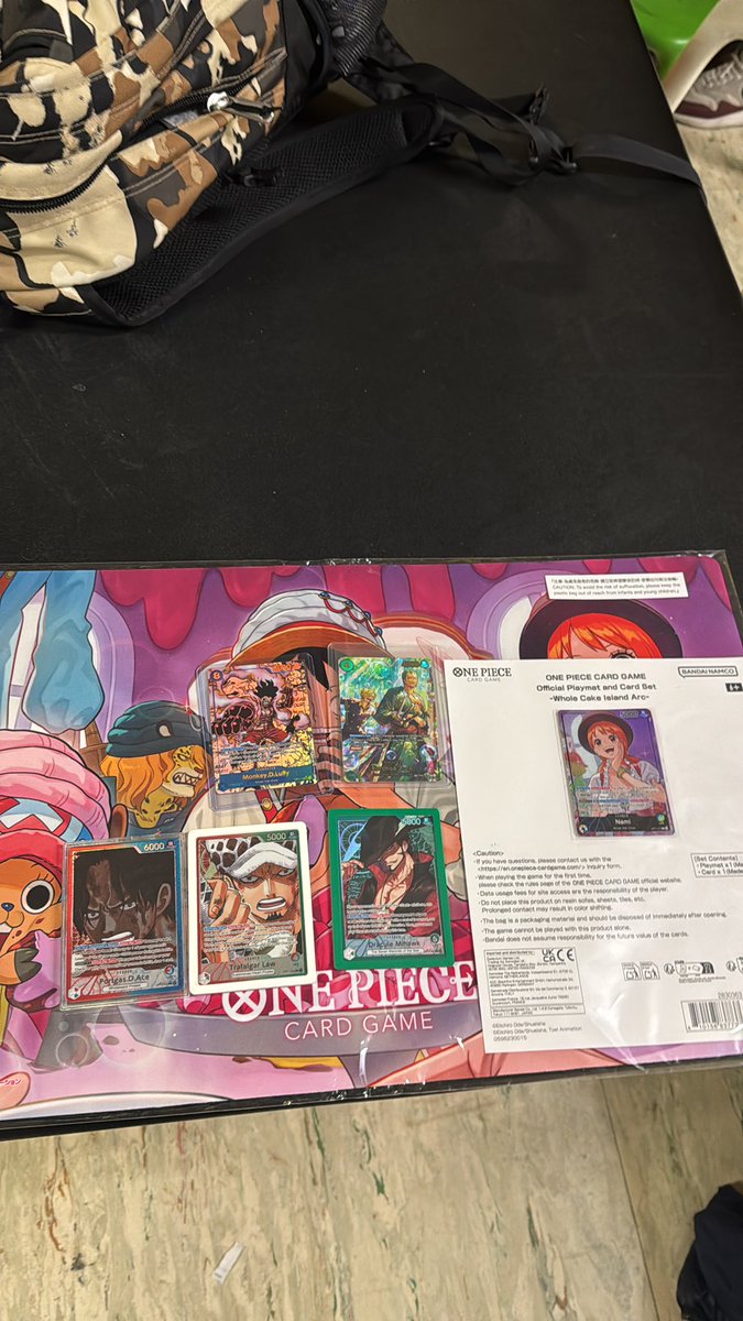 Samuele Paolini tweet media