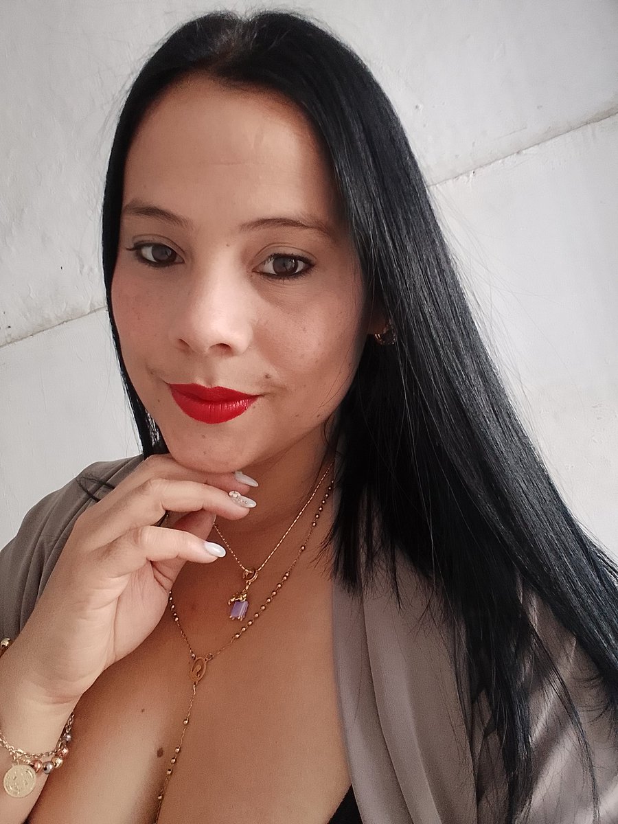 ana duran valera tweet media