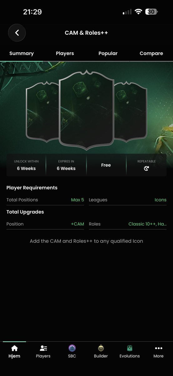 Trøndern tweet media