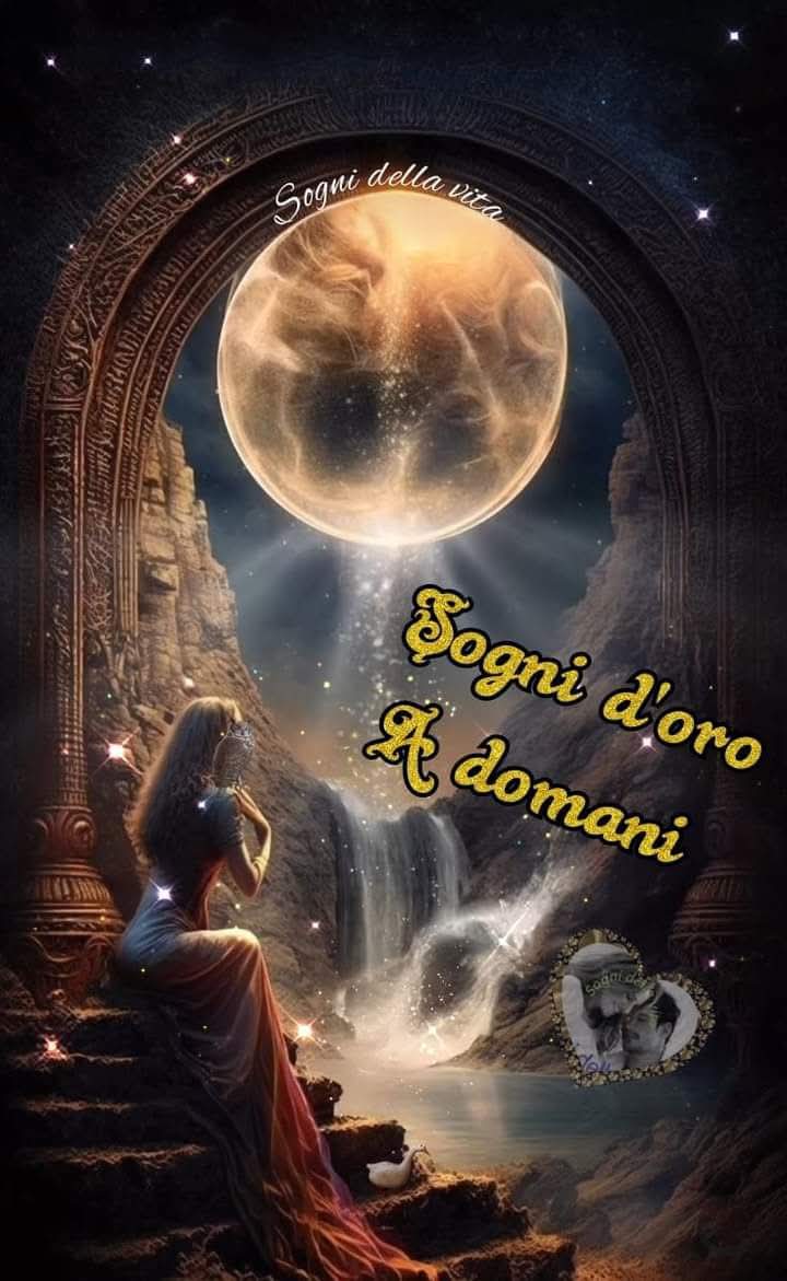 Diku Kaci (@dikukaci) on Twitter photo 