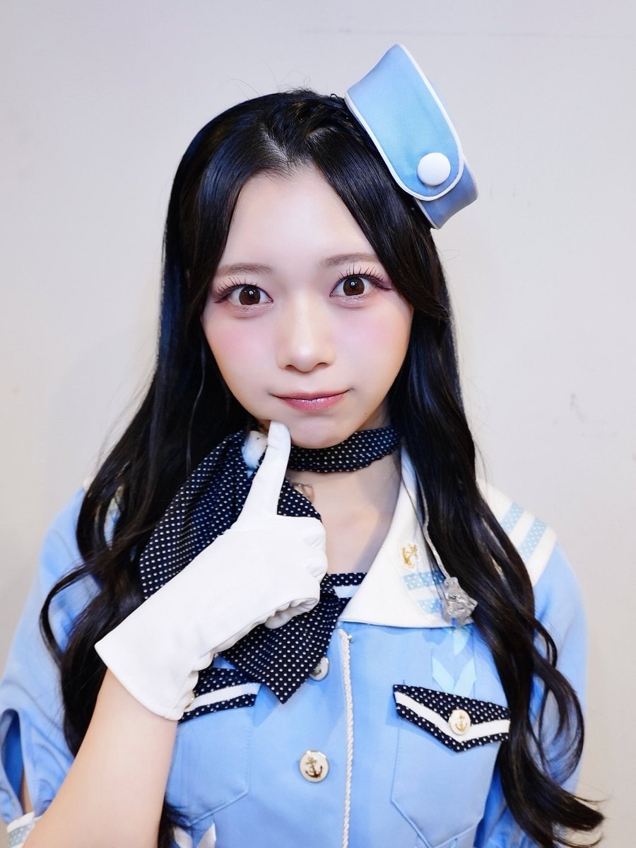 ニアジョイ #村山結香生誕祭2026 （アイドル生誕列伝HBD2/15）