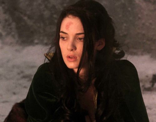 ً (@c0wboylikeryder) on Twitter photo 