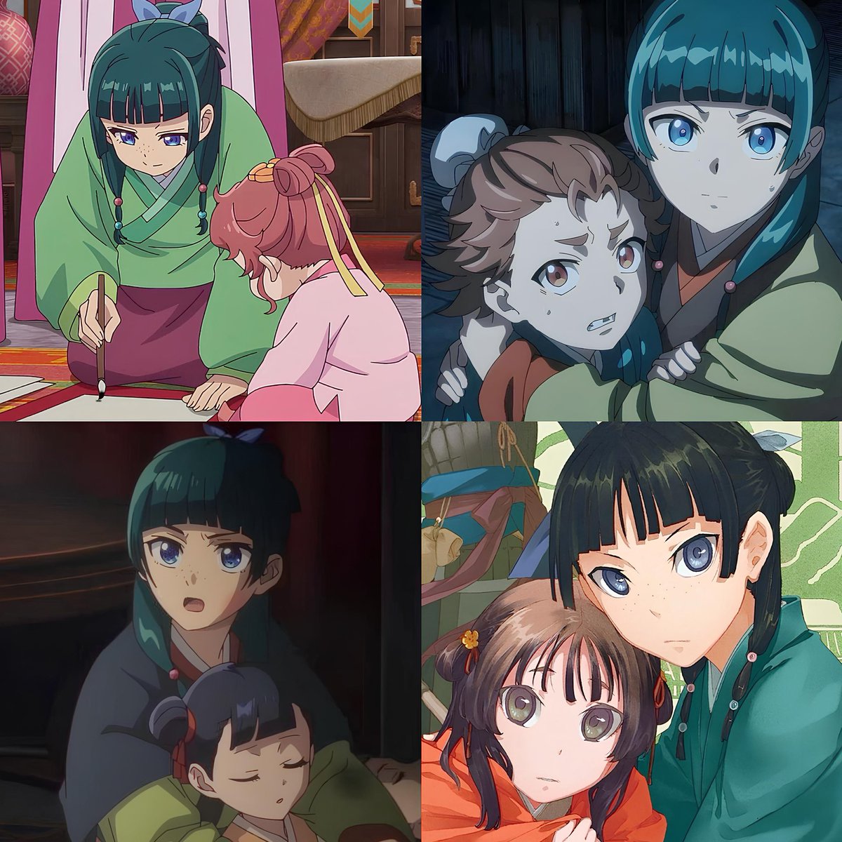 mia ᢉ𐭩 tweet media